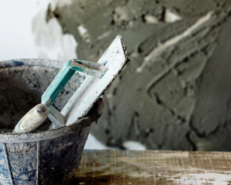 Sud Vendee Beton Beton Libre Service A Chantonnay Notre Preoccupation