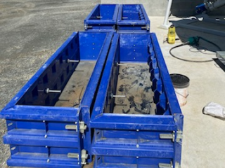 Ozae Beton Beton Libre Service A Chantonnay IMG 57331 1