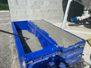Ozae Beton Beton Libre Service A Chantonnay IMG 57341 1