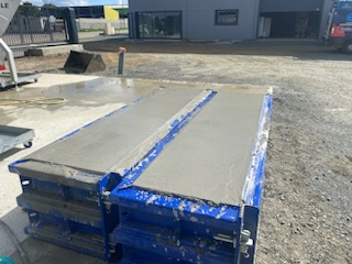 Ozae Beton Beton Libre Service A Chantonnay IMG 57351 1