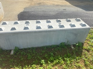 Ozae Beton Beton Libre Service A Chantonnay IMG 57361 1